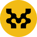 MOVE