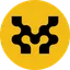MOVE