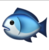 🐟
