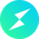 RUNE