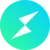 RUNE