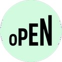 OPEN