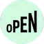 OPEN / WETH