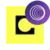 CELO