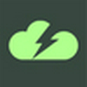 NEURAL / WETH