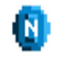 N3RDz