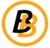 BTBS