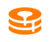 MPL