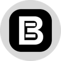 BMNRon / HAIR