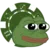 PEPEBET