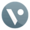 VEE / WETH