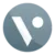 VEE