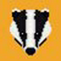 BADGER