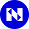 NUM