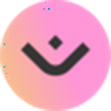 OM