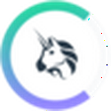 cUNI