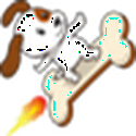 WDOGE / WETH