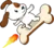 WDOGE