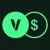 VSD