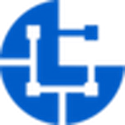 PRQ
