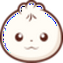 BAO