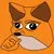 FOXE