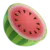 MELON