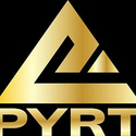 PYRT