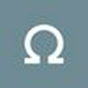 OHM