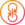YF4