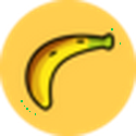 BANANA / WETH