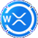WXRP