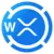 WXRP / WETH
