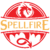 SPELLFIRE