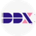 DDX