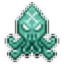 XMON
