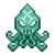 XMON
