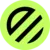 REZ / USDC