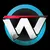 WAGMIGAMES / WETH