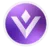 VGX