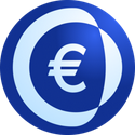 EUR0
