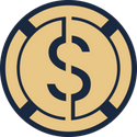 ynUSDx