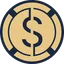 ynUSDx