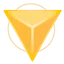 GPYX