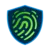 SATA