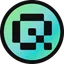 QU3