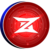 STZ