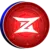 STZ