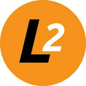 L2T