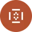 KERNEL
